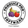 Produce Pro