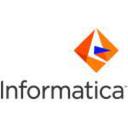Informatica Product 360 Reviews