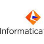 Informatica Product 360 Reviews