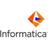 Informatica Product 360