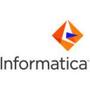 Informatica Product 360