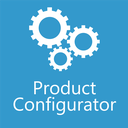 Product Configurator Reviews