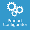 Product Configurator