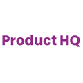 Product HQ