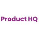 Product HQ Reviews