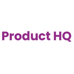 Product HQ Reviews