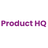 Product HQ Reviews