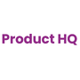 Product HQ