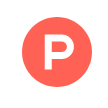 Product Hunt