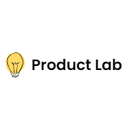 Product Lab Reviews