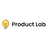 Product Lab Reviews