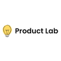 Product Lab Reviews