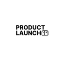 Product Launch Reviews