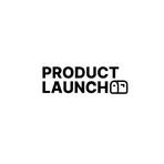Product Launch Reviews