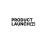 Product Launch