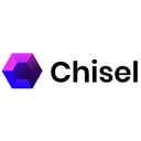 Chisel Reviews