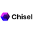 Chisel