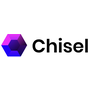 Chisel Reviews