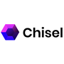 Chisel