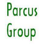 Parcus Group Product Management Reviews