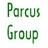 Parcus Group Product Management Reviews