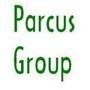 Parcus Group Product Management Reviews