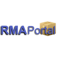 RMAportal