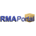 RMAportal Reviews