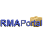 RMAportal Reviews