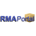 RMAportal Reviews