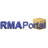 RMAportal Reviews