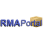 RMAportal Reviews