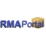 RMAportal