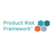 Product Risk Framework Reviews