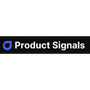 Product Signals Reviews