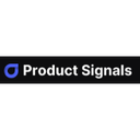 Product Signals Reviews