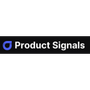 Product Signals