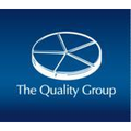 TQG businessApp platform