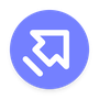 Product Upload Icon