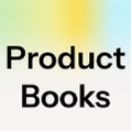 ProductBooks
