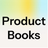 ProductBooks