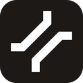 ProductBridge