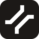 ProductBridge Reviews
