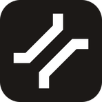ProductBridge Reviews