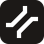 ProductBridge Reviews