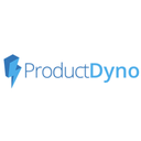 ProductDyno Reviews