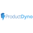 ProductDyno Reviews