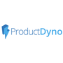 ProductDyno