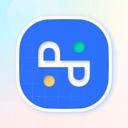 Producter Reviews