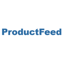 ProductFeed Reviews